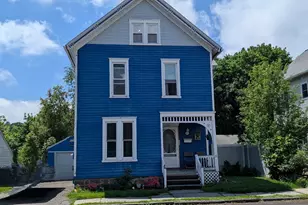 68 Garfield Ave, Danbury, CT 06810 - Photo 1