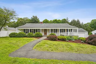 81 Edward St, Newington, CT 06111 - Photo 1