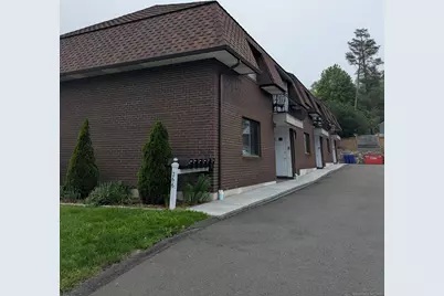 266 Main Avenue #1, Norwalk, CT 06851 - Photo 1