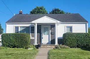 725 Merritt St, Bridgeport, CT 06606 - Photo 1