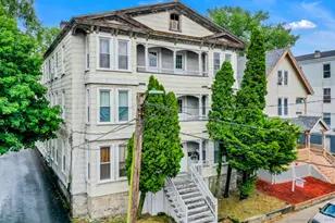 915 S Main St, Waterbury, CT 06706 - Photo 1
