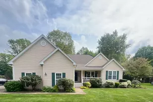 45 Kuhr Dr, Southington, CT 06489 - Photo 1