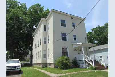 119 Tulip Street, Bristol, CT 06010 - Photo 1