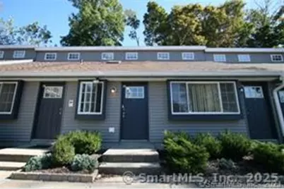 95 East Grand Avenue #6, New Haven, CT 06513 - Photo 1