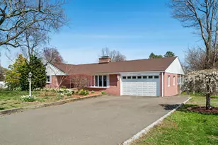 1492 Elm St, Stratford, CT 06615 - Photo 1