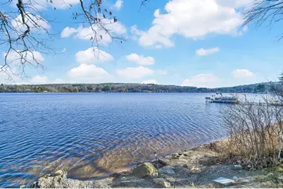 75 West Shore Road, Ellington, CT 06029 - Photo 1