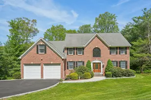 2 Logans Way, Danbury, CT 06811 - Photo 1