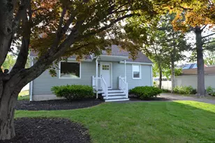 14 Harvest Ln, Bristol, CT 06010 - Photo 1