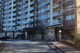 30 Woodland St, Hartford, CT 06105 - Photo 1