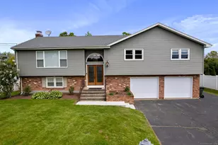 104 Willow St, Wethersfield, CT 06109 - Photo 1