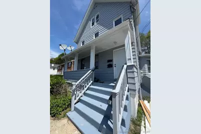 39 Bank Street #2, Derby, CT 06418 - Photo 1