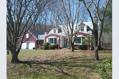 48 Carbonella Drive, Hamden, CT 06514 - Photo 1