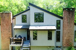 8 Bruce Ln, Avon, CT 06001 - Photo 1