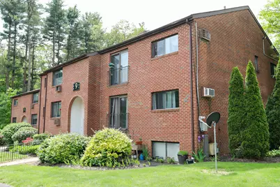 500 Darling Street #9F, Southington, CT 06489 - Photo 1