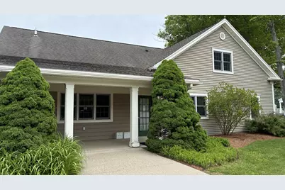 162 East Main Street, Clinton, CT 06413 - Photo 1