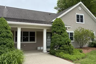 162 E Main St, Clinton, CT 06413 - Photo 1