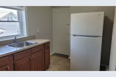 4 Elm Street #5, Norwalk, CT 06850 - Photo 1