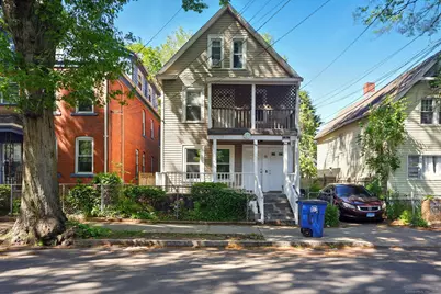 67 Read Street, New Haven, CT 06511 - Photo 1