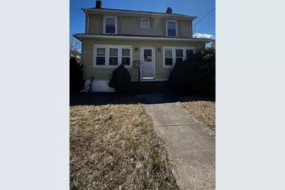 123 Harlem Avenue, Bridgeport, CT 06606 - Photo 1