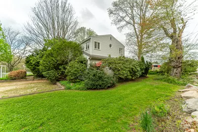 321 North Anguilla Road, Stonington, CT 06379 - Photo 1