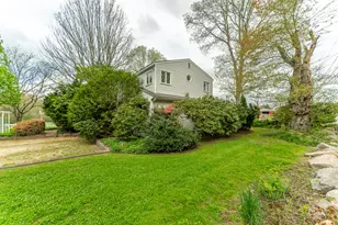 321 N Anguilla Rd, Stonington, CT 06379 - Photo 1