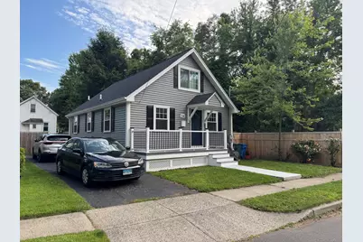 14 Russell Street, Hamden, CT 06517 - Photo 1