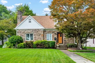 211 Prospect St, Wethersfield, CT 06109 - Photo 1