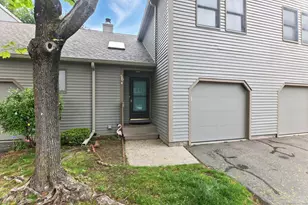 50 Elms Meadows, Enfield, CT 06082 - Photo 1