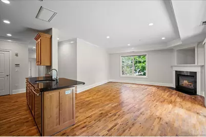 21 Seir Hill Road #6, Norwalk, CT 06850 - Photo 1