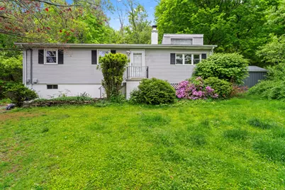 51 Ball Pond Road, Danbury, CT 06811 - Photo 1