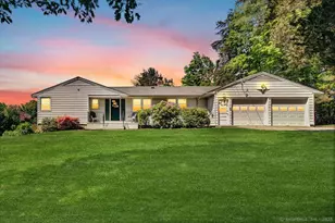 26 Thorson Rd, Oxford, CT 06478 - Photo 1