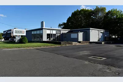 430 Middle Street, Bristol, CT 06010 - Photo 1