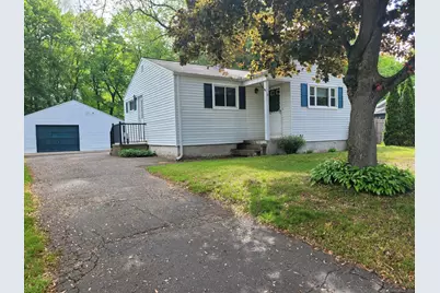 6 Concord Terrace, Enfield, CT 06082 - Photo 1