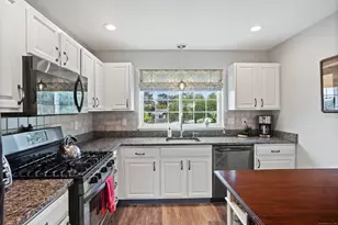 560 Silver Sands Rd, East Haven, CT 06512 - Photo 1