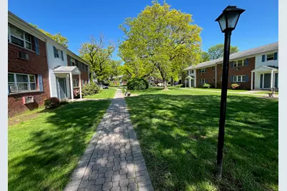 14 Colonial Drive #D, Rocky Hill, CT 06067 - Photo 1