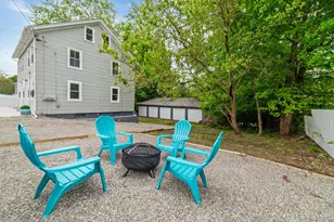 253 N Main St, Norwich, CT 06360 - Photo 1