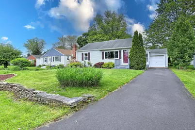 73 Federal Street, West Hartford, CT 06110 - Photo 1