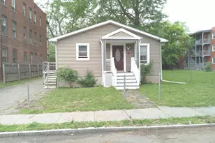 433 Garden St, Hartford, CT 06112 - Photo 1