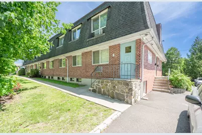 4 Farview Avenue #1-10, Danbury, CT 06810 - Photo 1