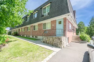 4 Farview Ave, Danbury, CT 06810 - Photo 1