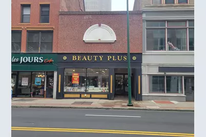 827 Chapel Street, New Haven, CT 06510 - Photo 1