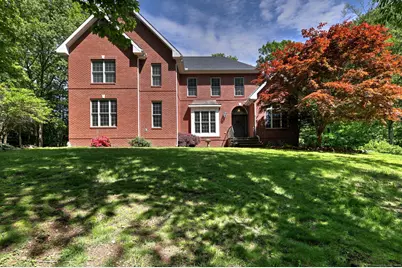 9 Wind Swept Hill Road, Wallingford, CT 06492 - Photo 1