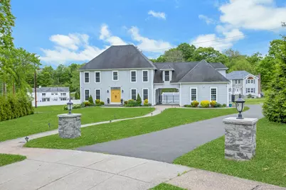 106 Northview Drive, Middletown, CT 06457 - Photo 1