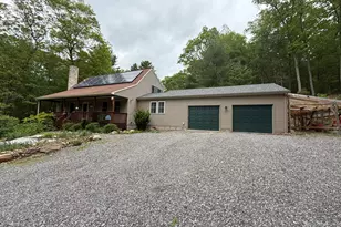 266 Buckley Hill Rd, Thompson, CT 06255 - Photo 1