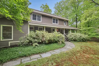 1155 Arbutus Street, Middletown, CT 06457 - Photo 1