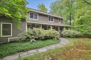 1155 Arbutus St, Middletown, CT 06457 - Photo 1