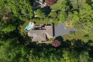 3 Inwood Ln, Woodbury, CT 06798 - Photo 1