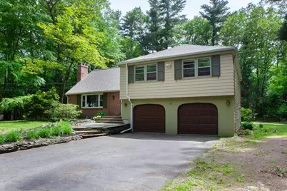 10 David Drive, Simsbury, CT 06070 - Photo 1