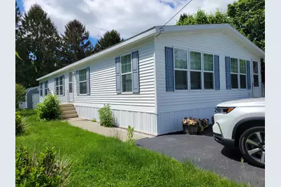 208 G Street, Groton, CT 06340 - Photo 1