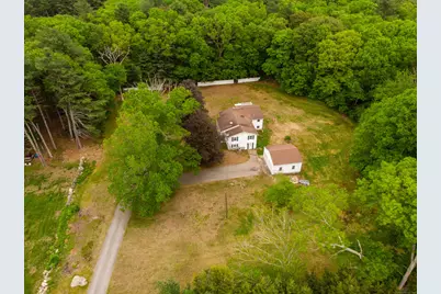 29 Ralph Street, Plainfield, CT 06354 - Photo 1